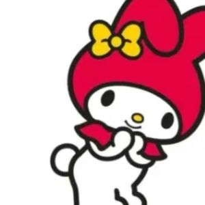 Meet your Posher, Addison